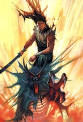 91版观看无需登录